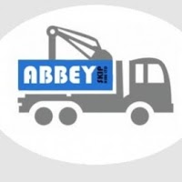 Abbey Skip Hire Ltd 1160361 Image 0